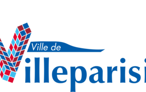 Fête du canal à Villeparisis