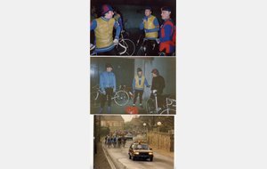586a524e013bb_Album743.jpg