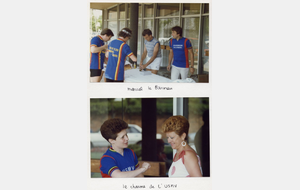 586a5705c4b2c_Album450.jpg