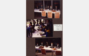586a58bf99356_Album25.jpg