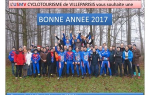 5873c0dc2bcc7_Bonneanne2017.jpg