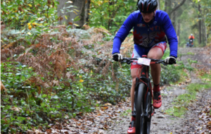 2017-Randonnée VTT la Zifoun'oise à Chambly