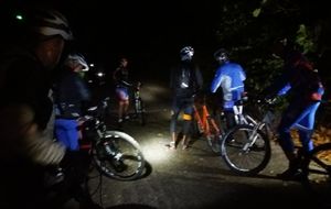 VTT NUIT _ ERMENONVILLE