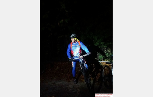 VTT NUIT _ ERMENONVILLE