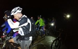 VTT NUIT _ ERMENONVILLE