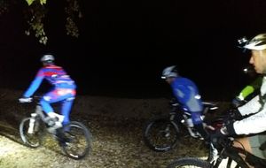 VTT NUIT _ ERMENONVILLE