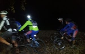 VTT NUIT _ ERMENONVILLE