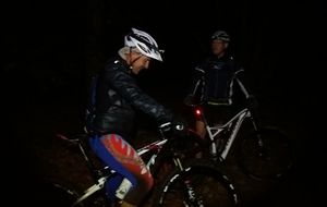 VTT NUIT _ ERMENONVILLE