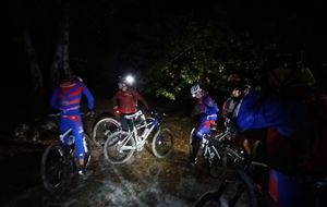 VTT NUIT _ ERMENONVILLE