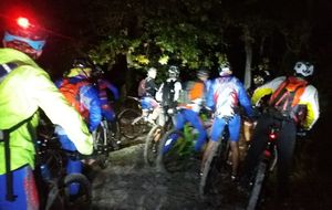 VTT NUIT _ ERMENONVILLE