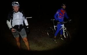 VTT NUIT _ ERMENONVILLE
