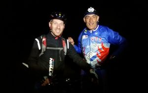 VTT NUIT _ ERMENONVILLE