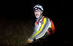 VTT NUIT _ ERMENONVILLE