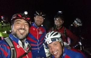 VTT NUIT _ ERMENONVILLE