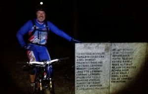 VTT NUIT _ ERMENONVILLE