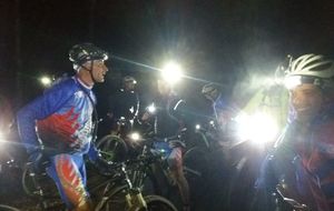 VTT NUIT _ ERMENONVILLE