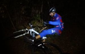 VTT NUIT _ ERMENONVILLE