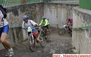 5deaa5f342364_P9220082.jpg