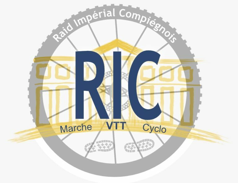 RIC (60/80/105)    Compiègne (60)