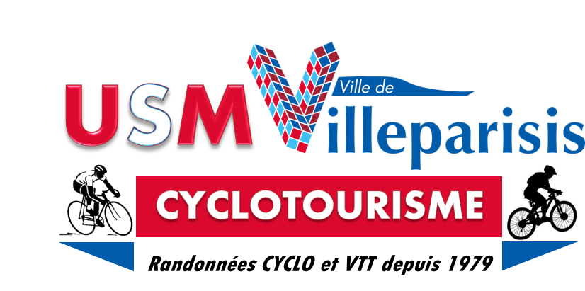 Sortie Route - N°60 - 2 distances 80 / 125 