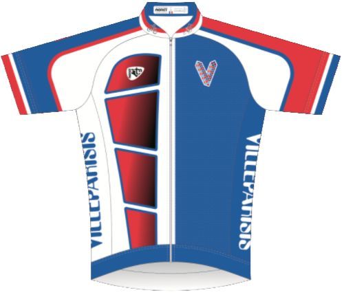 ASSEMBLEE GENERALE USMV CYCLOTOURISME Samedi 06 Décembre Salle Wissols