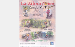 Rando VTT Chambly (60)