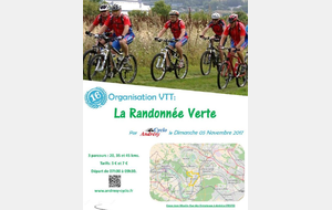 Rando VTT ANDRESY (78)