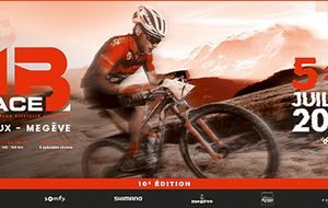 VTT MB Race 70-100-140