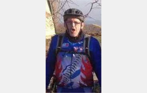 Au revoir JACQUES - Usine élévatoire de Villers les Rigault