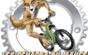 VTT Raid des renards