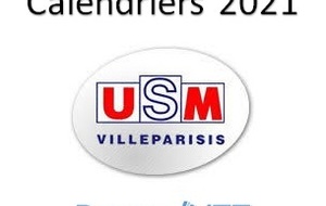 Préparatif calendriers Route et VTT 2021