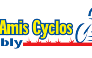 Cyclo de ESBLY - ROUTE & VTT