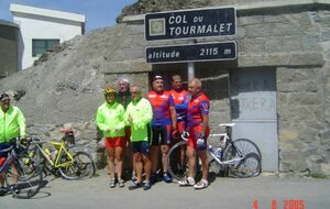 Sortie Route - N°51 - 3 distances 26 / 55 / 75