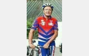 200km Jean-Yves Parcours N° 31