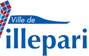 *** ANNULEE Les olympiades Familiales 2022 - Villeparisis ***