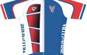 ASSEMBLEE GENERALE USMV CYCLOTOURISME 09/11 Salle BERNY 