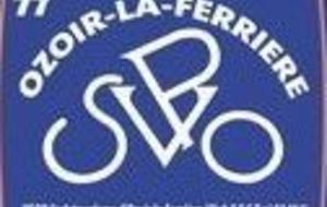 ROUTE + VTT: Randonnées de la Mi-Carême