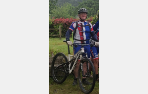 Au souvenir de Christian