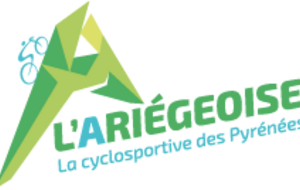 L'ARIEGEOISE - La cyclosportive des Pyrénées