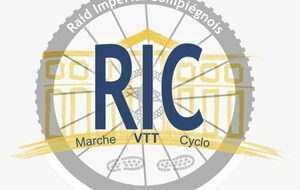 VTT : RIC Compiègne (60) (60/80/105) 