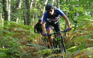 La Verte Ballancourtoise