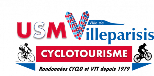 Sortie Route - N°01 - 3 distances 26 / 55 / 75
