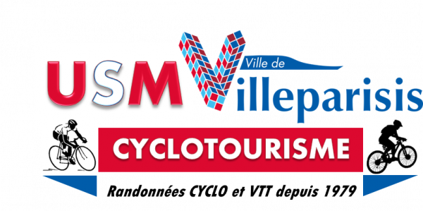 Sortie Route - N°56 - 3 distances 75 / 100 / 110