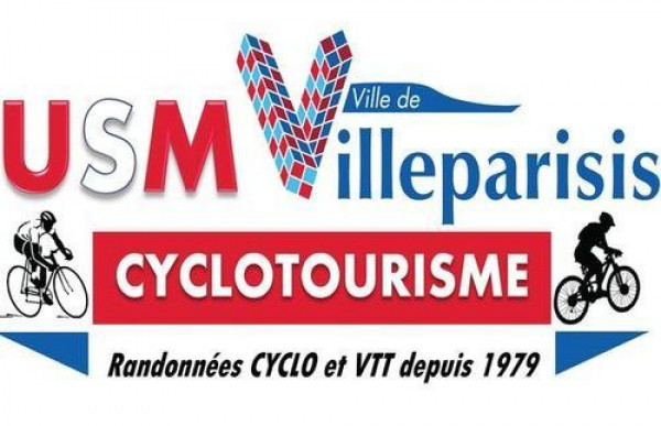 Sortie Route - N°62 - 2 distances 45 / 80