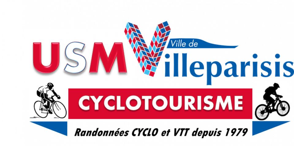 Sortie Route - N°64 - 2 distances 50 / 60