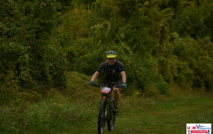 Photos Grand V VTT