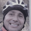 Giuseppe MELI
