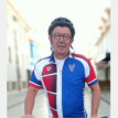 PAscalDouDou