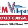 USMV-Cyclotourisme-Villeparisis