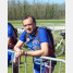 Philippe-P
